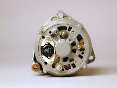 FARCOM 111477 Alternator